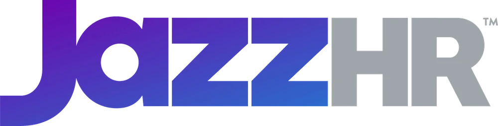 JazzHR
