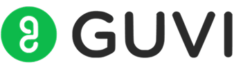 GUVI Logo