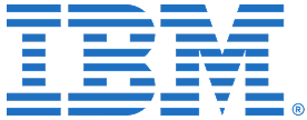 IBM Logo
