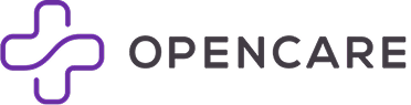 Opencare Logo
